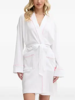 DKNY: Ремень 