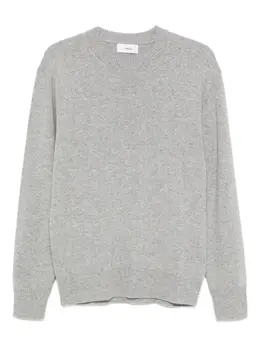 Lardini: Свитер 