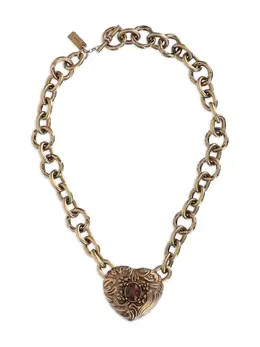 Chloé: Колье 