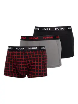 HUGO: Трусы 
