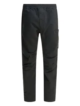 C.P. Company: Брюки с карманами 