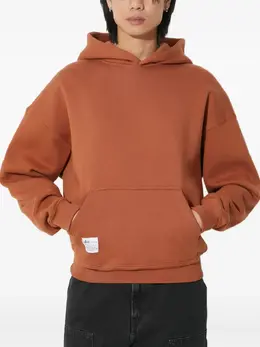 Alpha Industries: Толстовка с принтом 
