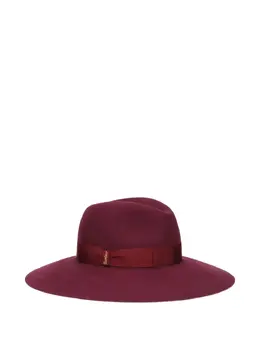Borsalino: Шляпа 