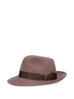 Borsalino: Шляпа 