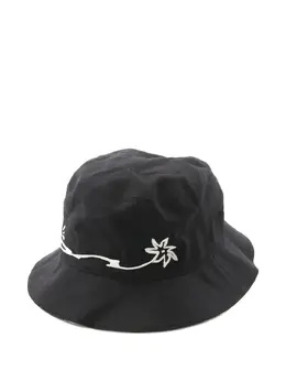 Christian Dior Pre-Owned: Панама 
