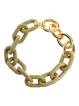 Marni: Колье 