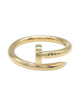 Cartier: Кольцо 