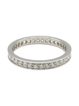 Cartier: Кольцо 