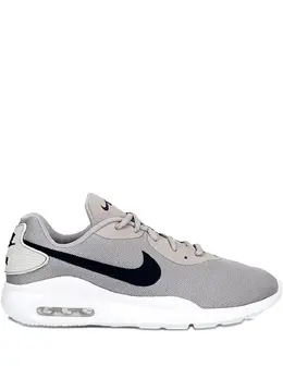 Nike: Кроссовки  Air Max