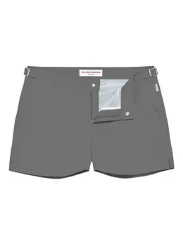 Orlebar Brown: Плавки 