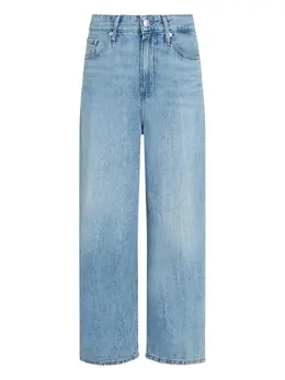 Tommy Hilfiger: Светлые джинсы  Jeans