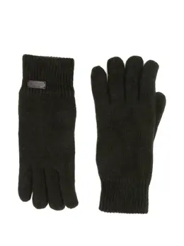 Barbour: Перчатки 