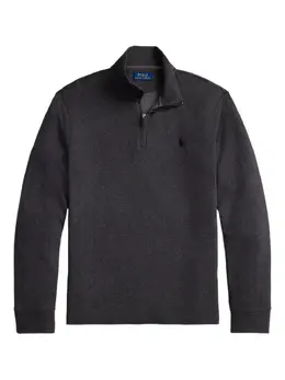 Polo Ralph Lauren: Свитер с длинным рукавом 