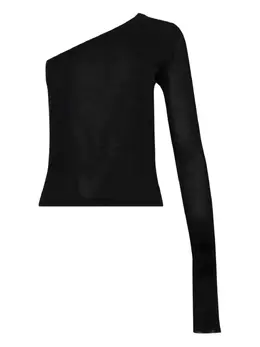 Rick Owens: Футболка 