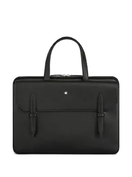 Montblanc: Портфель 