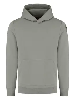 Parajumpers: Толстовка с карманами 