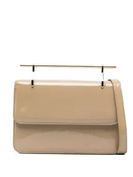 M2malletier: Клатч 