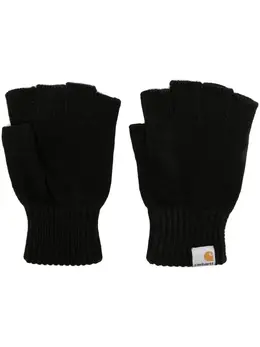 Carhartt WIP: Перчатки 