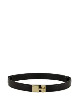 TOM FORD: Ремень 
