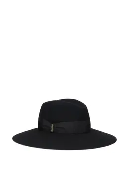 Borsalino: Шляпа 