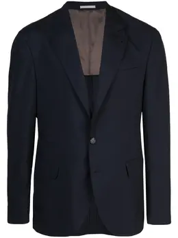 Brunello Cucinelli: Куртки-пиджаки 