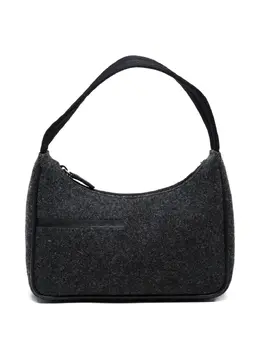 Prada Pre-Owned: Сумка 