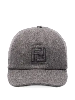 FENDI: Кепка 