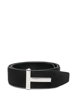 TOM FORD: Ремень 