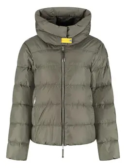 Parajumpers: Стёганые куртка 