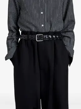 Proenza Schouler: Ремень 