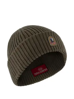 Parajumpers: Шапка 