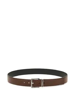 Ferragamo: Ремень 