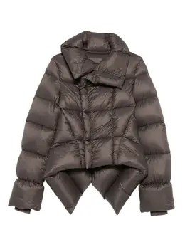 Rick Owens: Куртка 