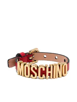 Moschino: Браслет 
