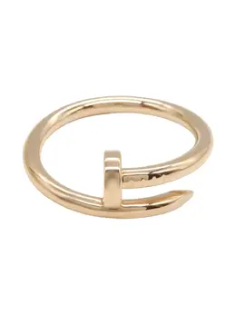 Cartier: Кольцо 