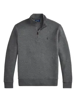 Polo Ralph Lauren: Свитшот с длинным рукавом 