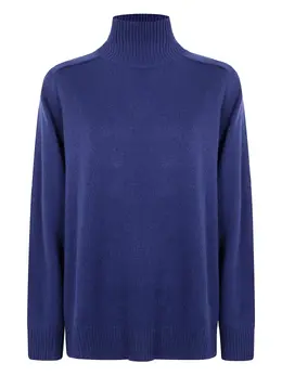 Paul Smith: Свитер из шерсти 