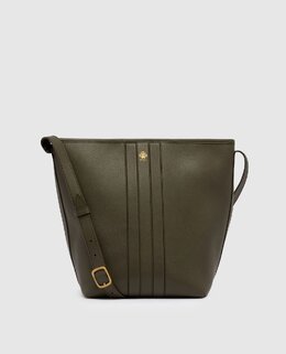 Bally: Сумки 