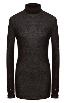Pinko: Свитер из шерсти 