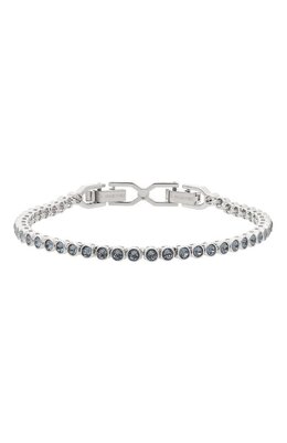 Swarovski: Браслет 