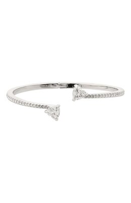 Swarovski: Браслет 