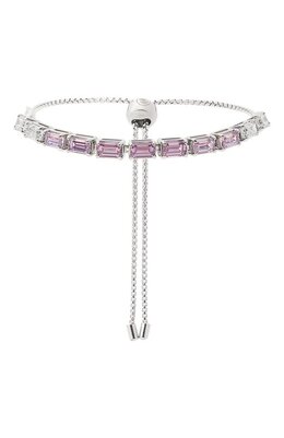 Swarovski: Браслет 