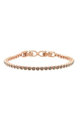 Swarovski: Браслет 