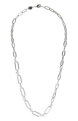 Swarovski: Колье  Constella