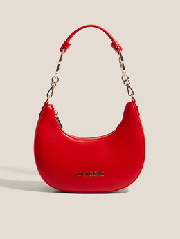 Love Moschino: Сумка 