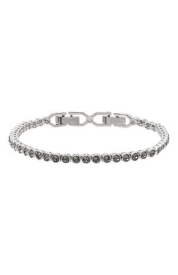 Swarovski: Браслет 