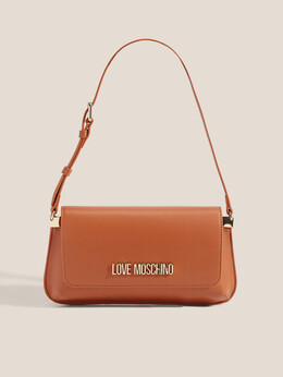 Love Moschino: Сумка 