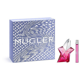 MUGLER: Духи 