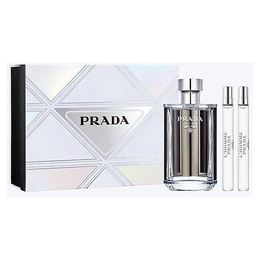 PRADA: Духи 