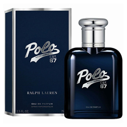 RALPH LAUREN: Духи 